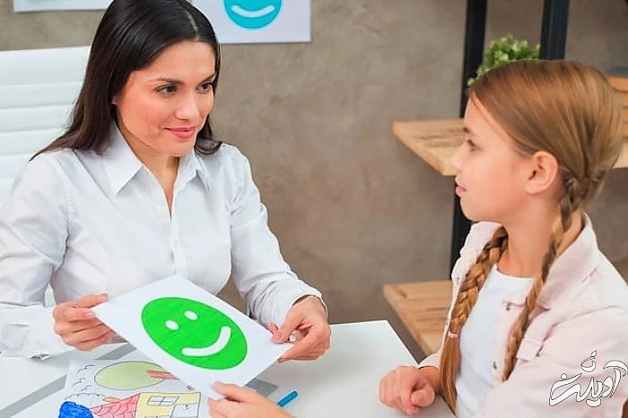 چگونگی تربیت کودک شجاع